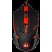 Мышка игровая Redragon Centrophorus