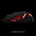 Мышка игровая Redragon Centrophorus