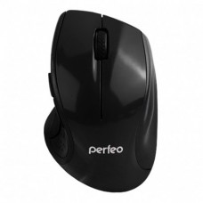 мышка беспроводная Perfeo Tango PF-526