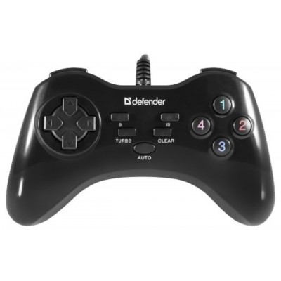 Геймпад Defender G2