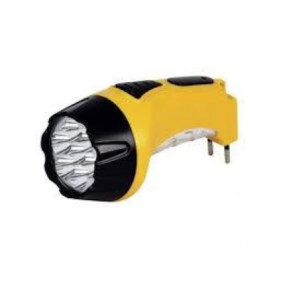 Фонарь Smartbuy SBF-88-Y