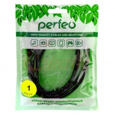 Кабель Micro USB Perfeo U4001