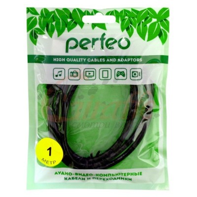 Кабель Micro USB Perfeo U4001