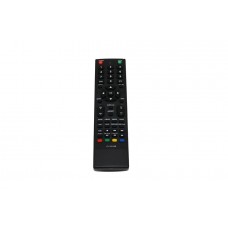 пульт ТВ Fusion LTV-32L40B