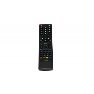 пульт ТВ Fusion LTV-32L40B