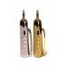 Адаптер Bluetooth аудио приемник MP-S100 gold