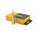 Адаптер Bluetooth аудио приемник MP-S100 gold