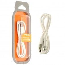 Кабель Micro Usb Wopow LC503