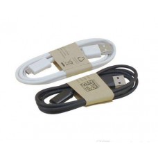 Кабель Micro Usb дешевый