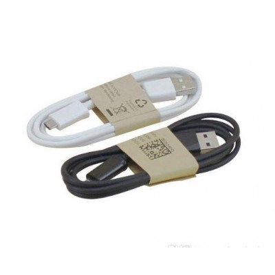 Кабель Micro Usb дешевый