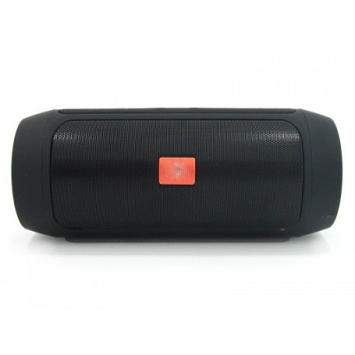 Колонка Bluetooth MP3 Drum K6+