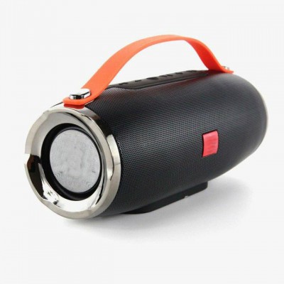 Колонка Bluetooth MP3 K5+