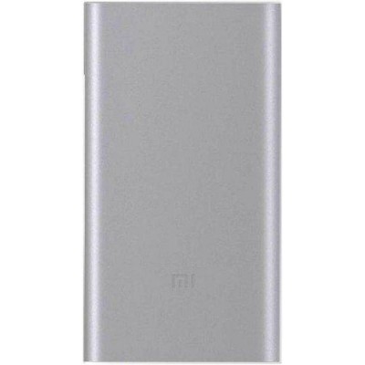 Power bank Xiaomi PLM02ZM 10000