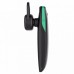 Bluetooth гарнитура Hoco E1 черная