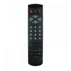 пульт тв Samsung 3F14-00038-093