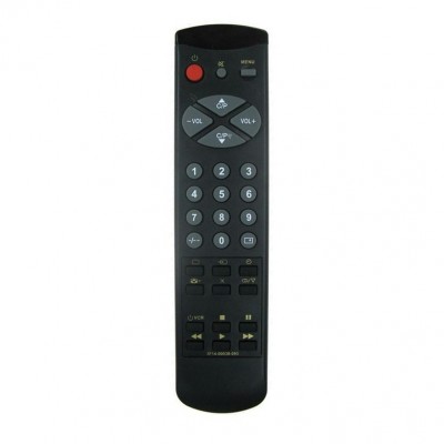 пульт тв Samsung 3F14-00038-093