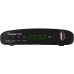 Ресивер DVB-T2/C Selenga T81D с кабельным тв и интернет