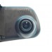 Видеорегистратор авто зеркало Blackbox DV180 4.3