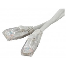 Кабель LAN патчкорд 2m