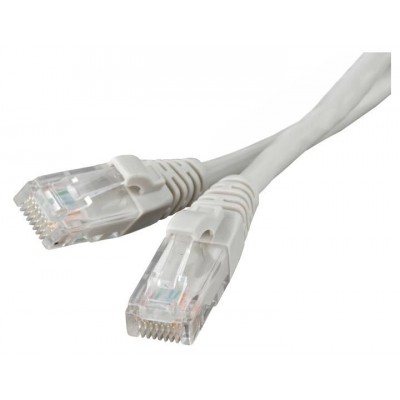 Кабель LAN патчкорд 2m