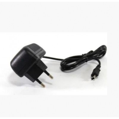 Блок питания 5V 2A Mini USB WY-0520