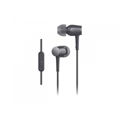 наушники Sony MDR-EX750AP