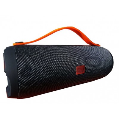 Колонка Bluetooth MP3 Charge 13