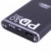 Power bank Moxom MI-11