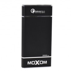 Power bank Moxom MI-5
