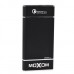Power bank Moxom MI-5