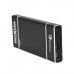 Power bank Moxom MI-5