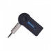 Адаптер Bluetooth аудио приемник Car Bluetooth AUX A1 / BT-350 / LV-B01 /BT350