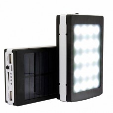 Power bank Solar EK-1A / 66-042