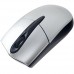Мышка беспроводная Perfeo Forum PF-956