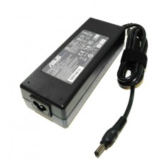 Блок питания ноутбука Asus 19V 6.32A 5.5/2.5 mm