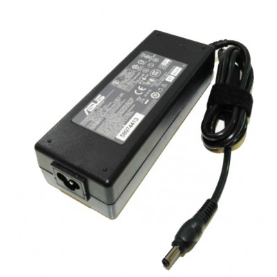 Блок питания ноутбука Asus 19V 6.32A 5.5/2.5 mm