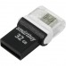 Флешка USB 32Gb + micro Smartbuy POKO