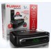 Ресивер DVB-T2 Lumax DV2106HD