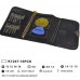 отвертки набор K1247-16PCS