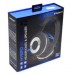 Наушники bluetooth SY-BT1611SP X2 Hybrid с функц. колонок