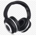 Наушники bluetooth SY-BT1611SP X2 Hybrid с функц. колонок