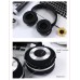 Наушники bluetooth SY-BT1611SP X2 Hybrid с функц. колонок
