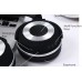 Наушники bluetooth SY-BT1611SP X2 Hybrid с функц. колонок