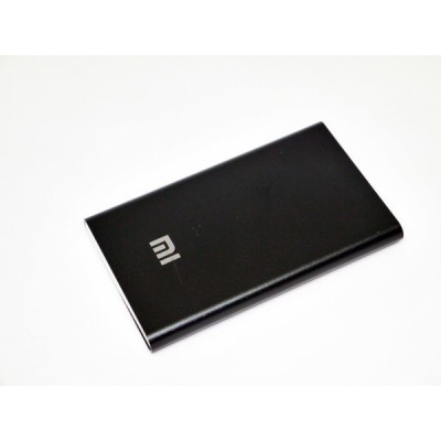 Power bank Xiaomi 12000