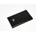 Power bank Xiaomi 12000
