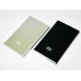 Power bank Xiaomi 12000