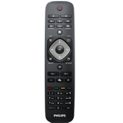 пульт ТВ Philips RC9965 9000 0449