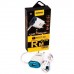 Зарядное сетевое сзу USB 1x Remax RM-010 + micro