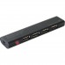 Хаб USB 4 порт Defender Quadro Promt