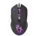 Мышка игровая Defender Sky Dragon GM-090L + коврик